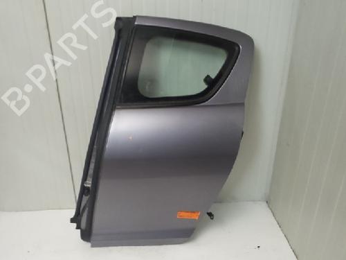 Used Left rear door MAZDA RX-8 (SE, FE) 1.3 (FE103, SE3P) (231 hp) 22146324