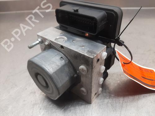 ABS pump TOYOTA AYGO (_B4_) 1.0 VVTi (KGB40) | BP30275028M43 - Image 2