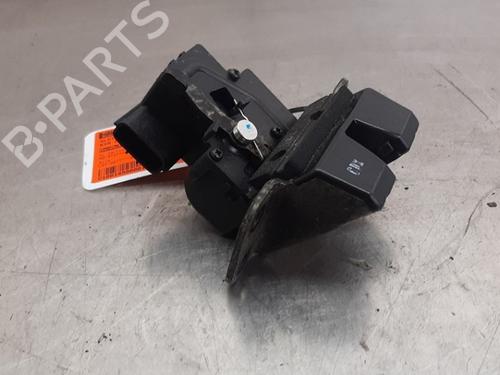 other-kia-ceed-sw-ed-2007-2008-2009-2010-2011-2012-29009639 main image