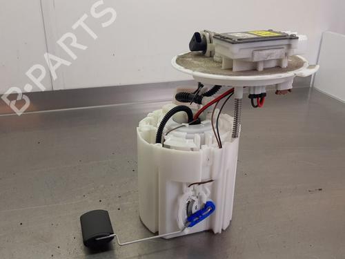 Fuel pump KIA CEED Sportswagon (CD) 1.0 T-GDI | BP31263483M76 - Image 2