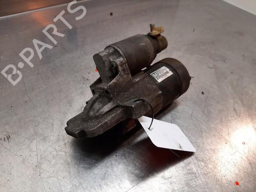 Starter MAZDA 6 Saloon (GG) 2.3 (GG3P) | BP22167135M8 