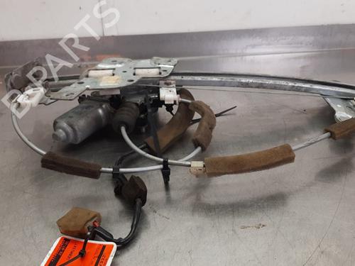 Used Front right window mechanism Front right window mechanism 37760220 37760220