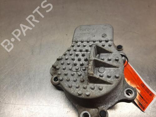 other-toyota-auris-_e18_-18-hybrid-zwe186_-zwe186r-2012-2013-2014-2015-2016-2017-2018-22173587 main image