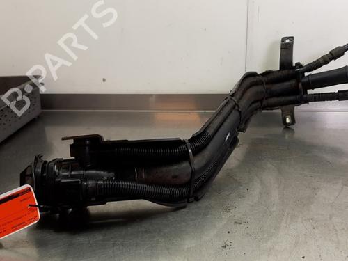 Rør KIA VENGA (YN) 1.4 CVVT (90 hp) 32082665