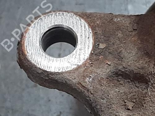 Otra NISSAN NOTE (E12) 1.2 | BP30657582O1 