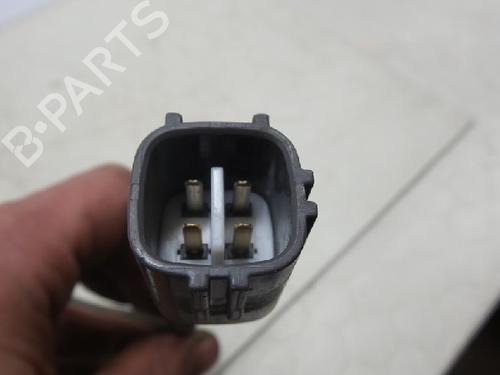 Electronic sensor TOYOTA YARIS (_P1_) 1.3 (NCP10, SCP12_) | BP22148114M84 