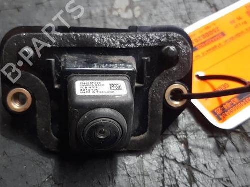 Camera NISSAN MICRA V (K14) 1.0 IG-T 100 | BP37271251E14 - Image 9