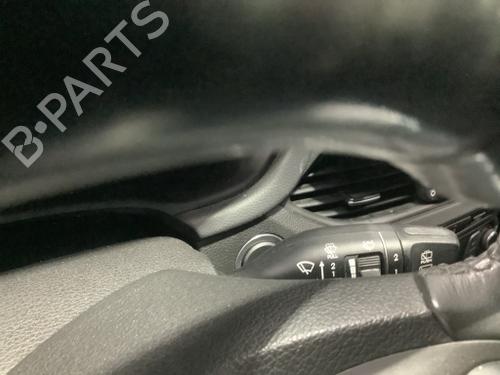 Used Steering column stalk Steering column stalk HYUNDAI i30 (PDE, PD, PDEN) 1.4 T-GDI (140 hp) 40624902 40624902