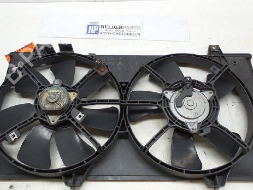 Termoventilador Termoventilador 22142271 22142271