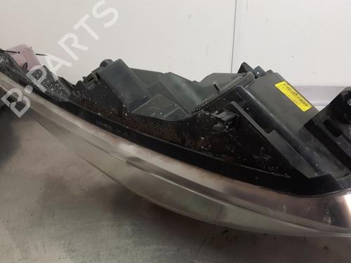 Right headlight KIA VENGA (YN) 1.4 CVVT | BP25004963C29 