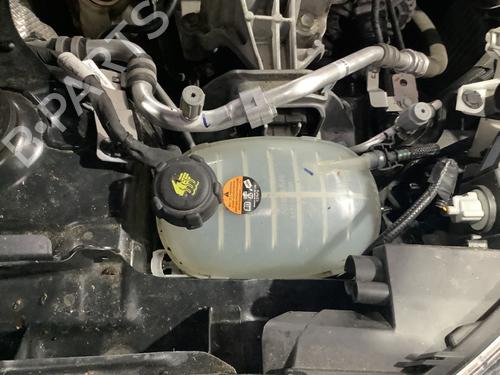 Expansion tank NISSAN JUKE (F16_) 1.0 | BP29698723C120 