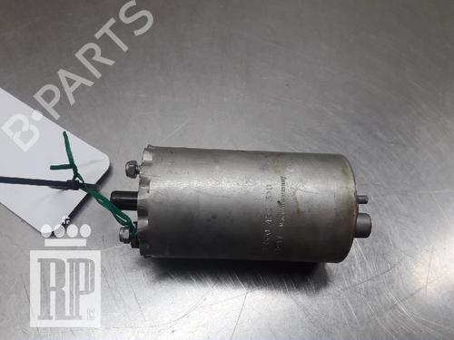 Fuel pump NISSAN MICRA II (K11) 1.3 i 16V | BP22155837M76 