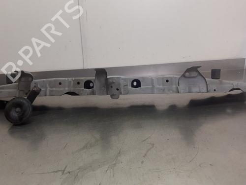 Used Crossmember NISSAN NOTE (E12) 1.2 (80 hp) 30657578