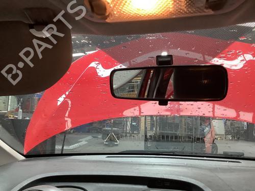 Rear mirror TOYOTA AYGO (_B4_) 1.0 (KGB40) | BP26327425I6 - Image 3
