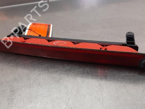 Third brake light NISSAN PIXO (UA0) 1.0 | BP29300188L11 