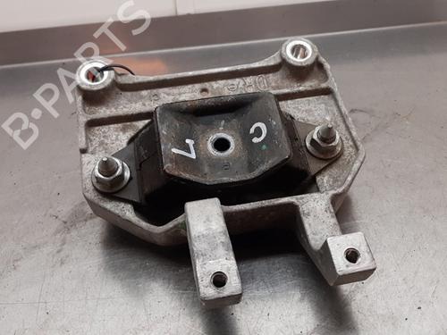 Engine mount NISSAN NOTE (E12) 1.2 DIG-S | BP27896613M89 