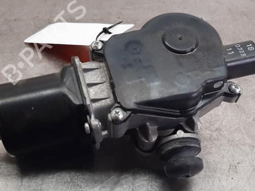 Front wiper motor MAZDA CX-3 (DK) 2.0 SKYACTIV-G | BP29917171M29 - Image 3