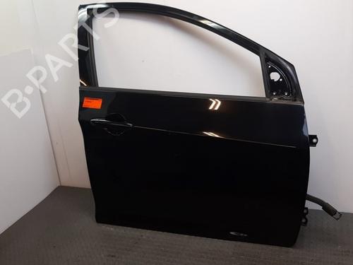 Right front door KIA PICANTO II (TA) 1.2 | BP29159959C3 