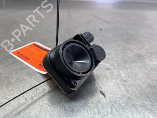 Used Electronic sensor Electronic sensor MAZDA CX-60 (KH_) e-SKYACTIV PHEV (KH0H) (328 hp) 31027612 31027612