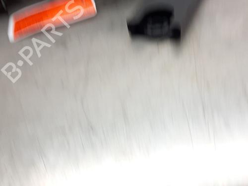 Used Front left belt tensioner Front left belt tensioner KIA PRO CEE'D (JD) 1.4 CRDi 90 (90 hp) 33745845 33745845