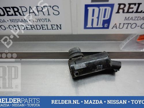 Used Washer pump TOYOTA RAV 4 I (_A1_) 2.0 4WD (SXA10, SXA11) (129 hp) 22140506