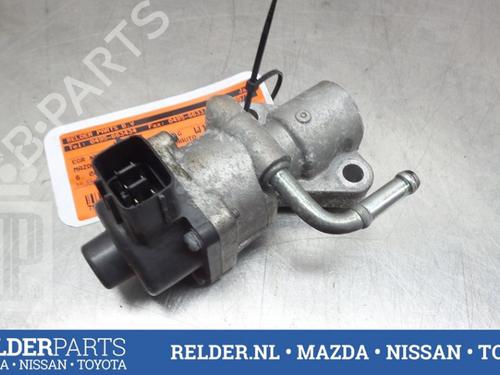 Used Egr Egr 22154577 22154577