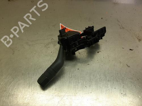 Used Steering column stalk Steering column stalk MAZDA 3 Hatchback (BP) 2.0 SKYACTIV-G M Hybrid (122 hp) 28173628 28173628