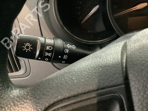 Steering column stalk KIA RIO III (UB) 1.25 CVVT | BP31322012I23