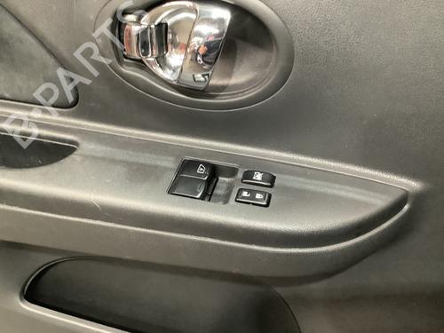 Used Switch NISSAN MICRA IV (K13K, K13KK) 1.2 (80 hp) 29160007
