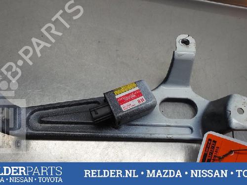 Used Electronic sensor Electronic sensor 22144848 22144848