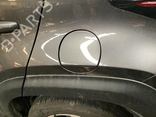 Używane Klapa wlewu paliwa TOYOTA YARIS CROSS (MXP_) 1.5 Hybrid (MXPJ10) (116 hp) 22993191