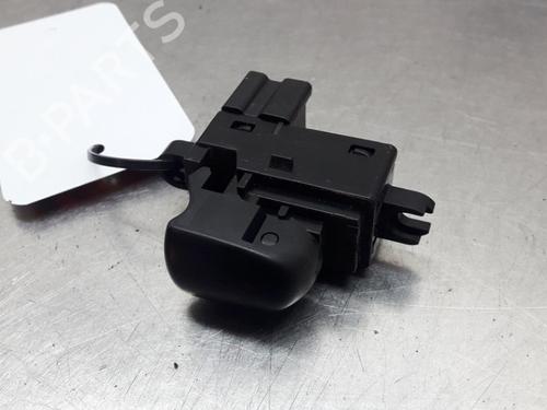 Switch NISSAN LEAF (ZE0) Electric | BP22164239I30 
