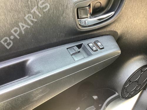 Switch TOYOTA YARIS (_P13_) 1.0 (KSP130_, KSP130) | BP22166403I30 