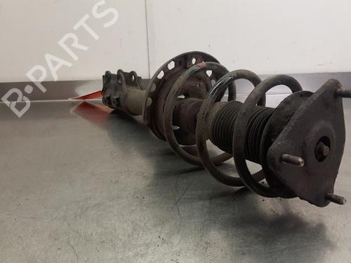 Right front shock absorber KIA CEE'D SW (ED) 1.6 | BP31678968M17 - Image 3