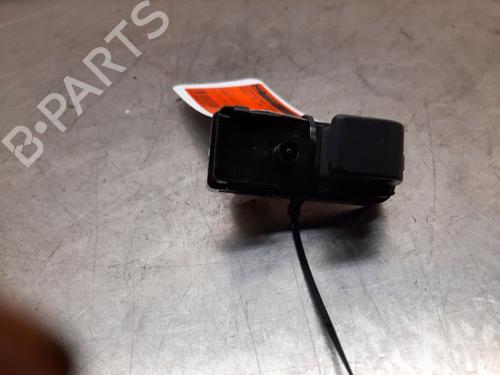 Switch MAZDA 2 Hatchback (DL, DJ) 1.5 SKYACTIV-G | BP22173382I30 - Image 1