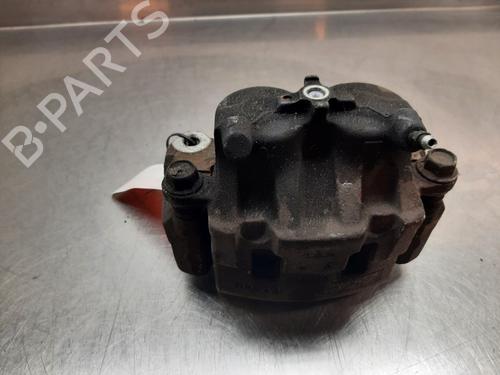 Used Right front brake caliper Right front brake caliper MAZDA CX-7 (ER) 2.2 MZR-CD AWD (ER10A) (173 hp) 25004748 25004748