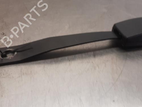 Used Seat buckle Seat buckle 38421437 38421437