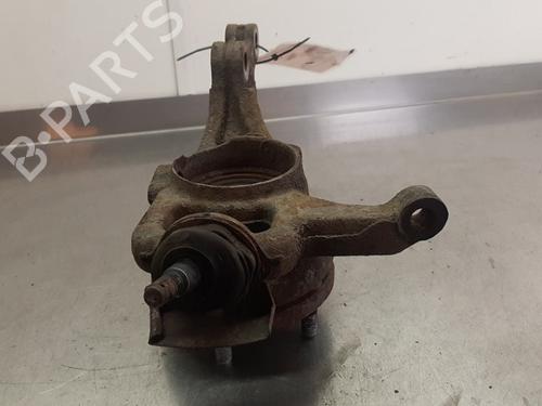 Other KIA CEE'D SW (ED) 1.4 CVVT | BP30805042O1 