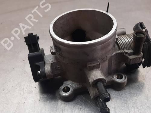 Throttle body HYUNDAI TUCSON (JM) 2.0 | BP29384749M82 