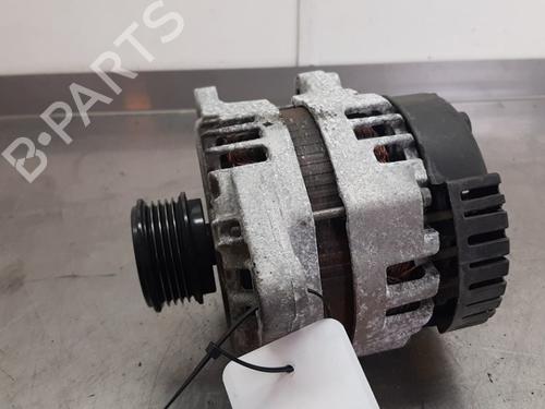 alternator-kia-pro-ceed-jd-2013-2014-2015-2016-2017-2018-30804946 main image