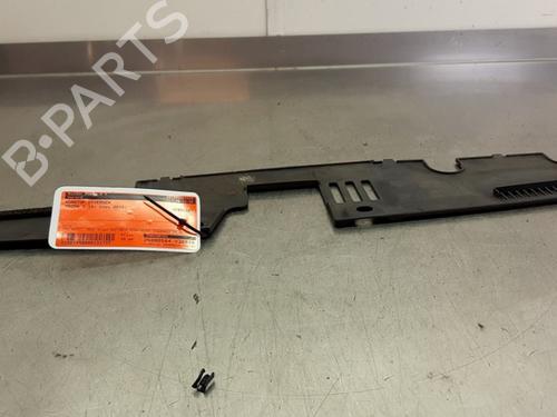 Used Other MAZDA 3 (BM, BN) 2.2 D (150 hp) 31027634