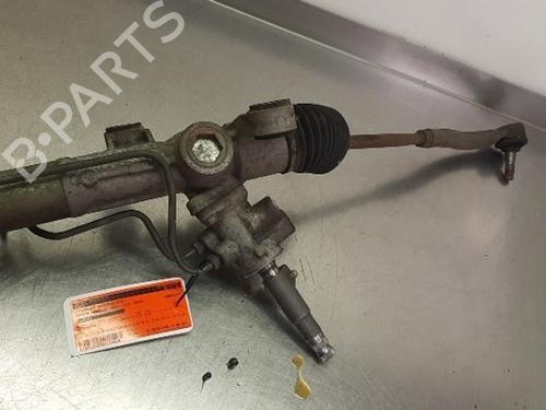 Steering rack TOYOTA COROLLA Verso (_E12_) 1.8 VVT-i (ZZE122_, ZZE122R) | BP28173540M22 