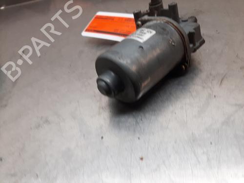 Front wiper motor TOYOTA YARIS (_P1_) 1.3 (SCP12_, SCP13_, SCP12R, SCP13R) | BP22173523M29 