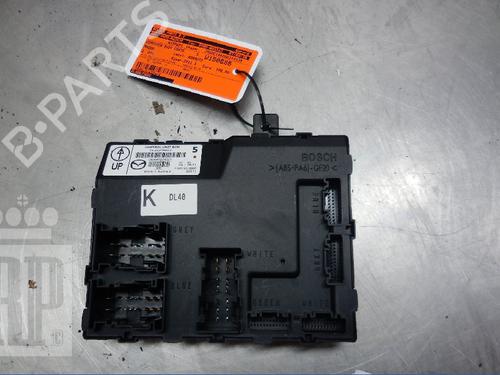control-unit-mazda-2-de_-dh_-14-mzr-cd-dl4067560c-2007-2008-2009-2010-2011-2012-2013-2014-2015-22151809 main image