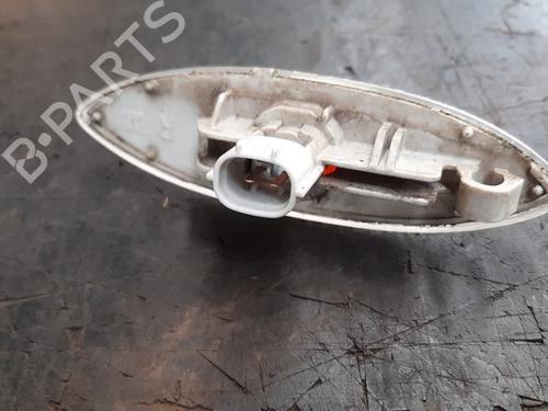 Right front indicator TOYOTA YARIS (_P1_) 1.3 (NCP10, SCP12_) | BP28173573C33 - Image 2