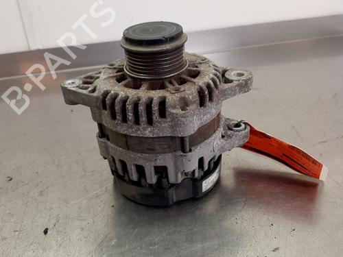 Alternator KIA STONIC (YB) 1.4 CVVT | BP30340127M7 - Image 3