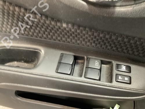 Switch NISSAN NOTE (E12) 1.5 dCi | BP29009737I30 