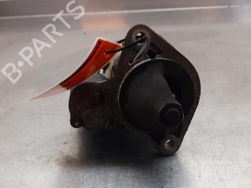 Starter TOYOTA COROLLA Verso (ZER_, ZZE12_, R1_) 1.8 (ZNR11_, ZNR11R) | BP30159815M8
