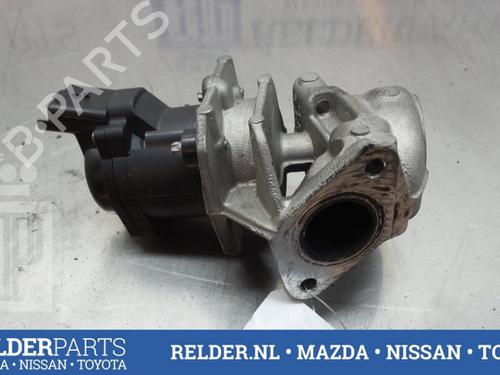 Used Egr Egr 22144999 22144999