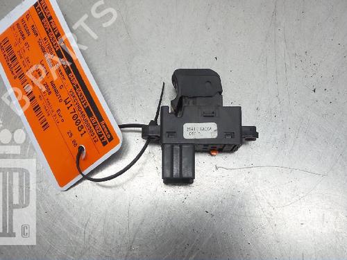 Used Switch NISSAN NAVARA NP300 (D40) 2.5 dCi 4WD (174 hp) 22153149